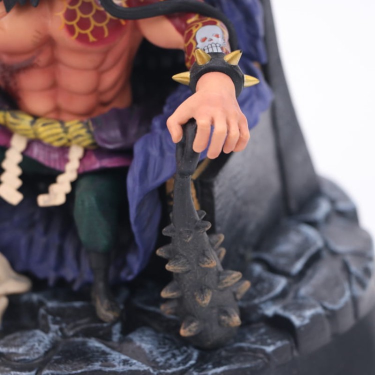 description-image-14.jpeg