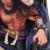 description-image-15.jpeg