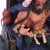 description-image-16.jpeg