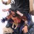description-image-10.jpeg