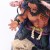 description-image-11.jpeg