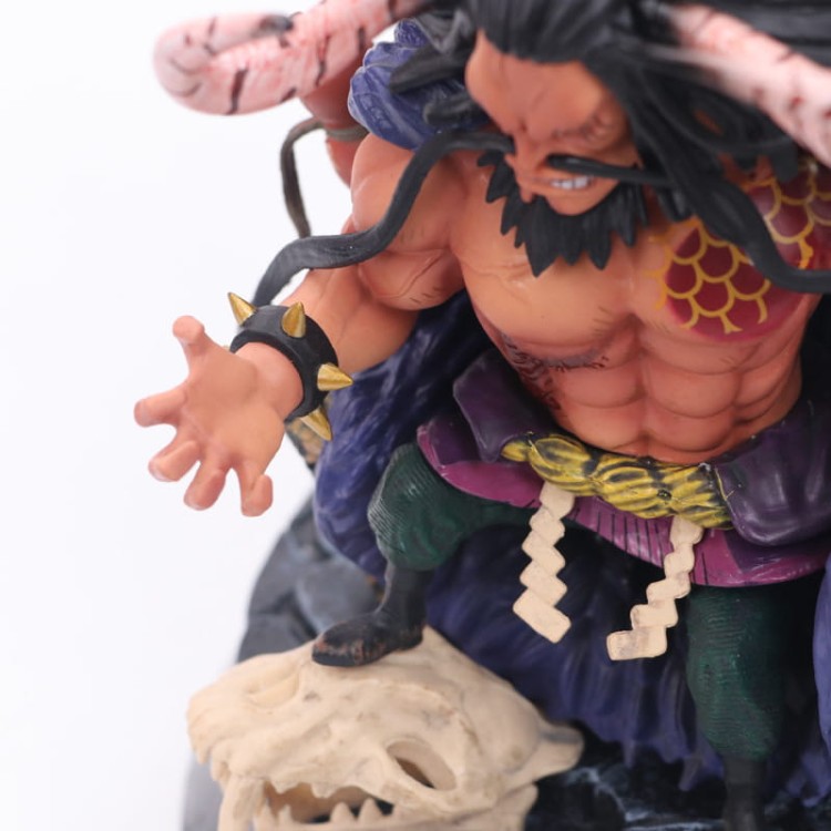 description-image-11.jpeg