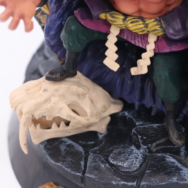 description-image-12.jpeg