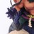 description-image-13.jpeg