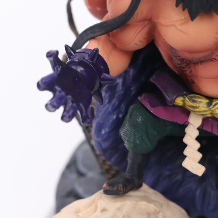 description-image-13.jpeg