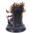 description-image-6.jpeg