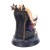 description-image-7.jpeg