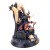 description-image-8.jpeg