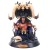 description-image-1.jpeg