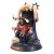description-image-3.jpeg