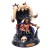 description-image-4.jpeg