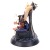 description-image-5.jpeg
