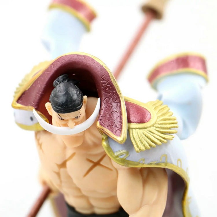 description-image-13.jpeg