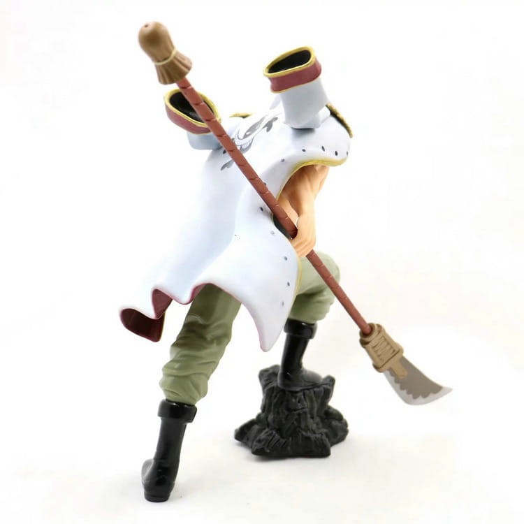 description-image-10.jpeg