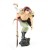 description-image-4.jpeg