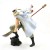 description-image-6.jpeg