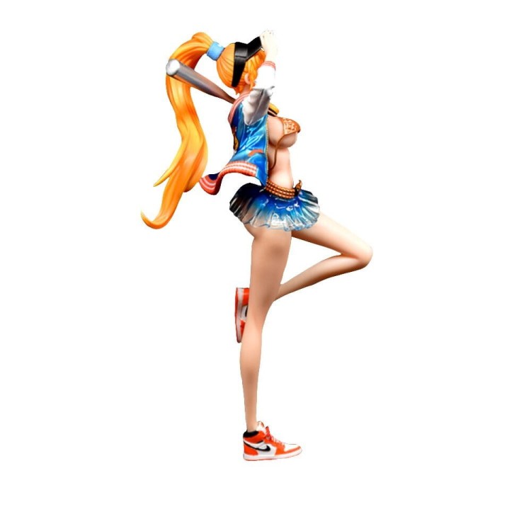 main-image-3.jpeg