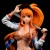description-image-8.jpeg