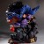 description-image-14.jpeg
