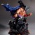 description-image-12.jpeg