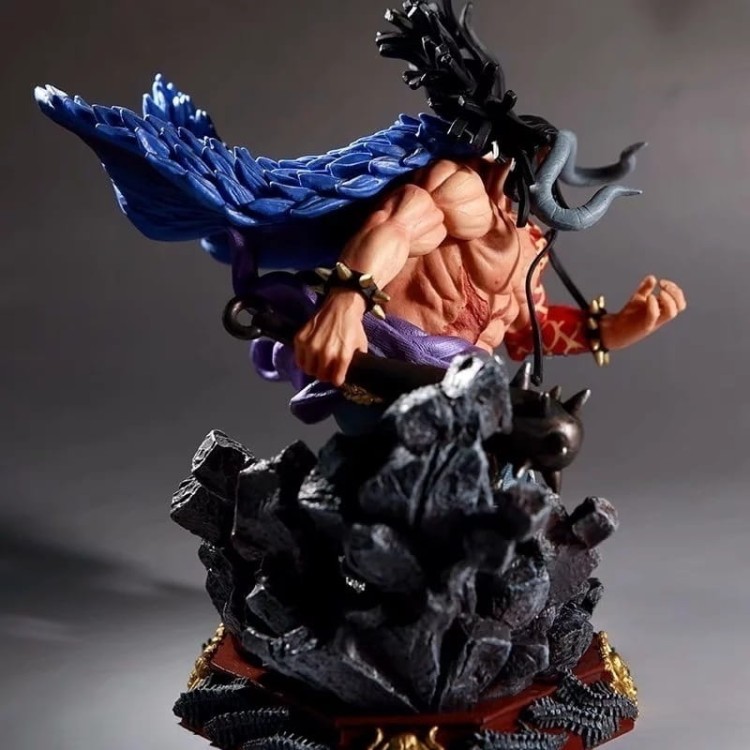 description-image-12.jpeg
