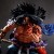description-image-6.jpeg