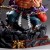 description-image-7.jpeg