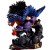 main-image-2.jpeg