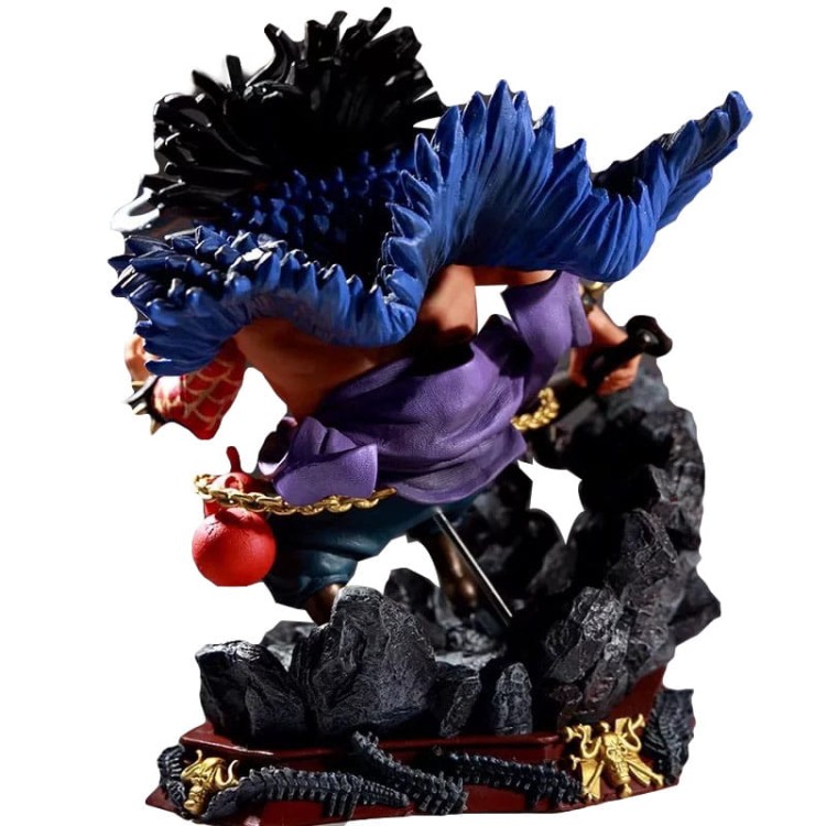 main-image-2.jpeg