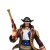 main-image-6.jpeg