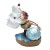 main-image-2.jpeg