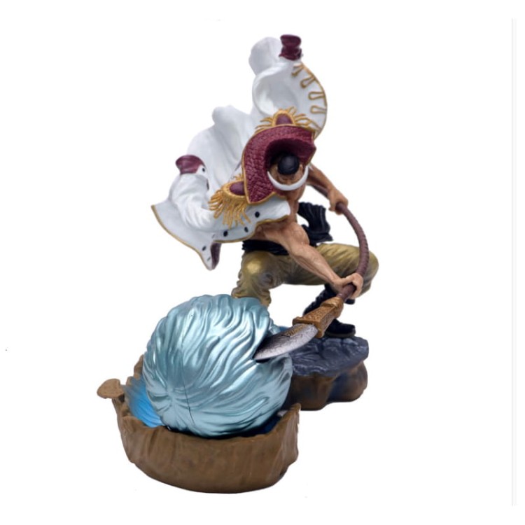 main-image-1.jpeg