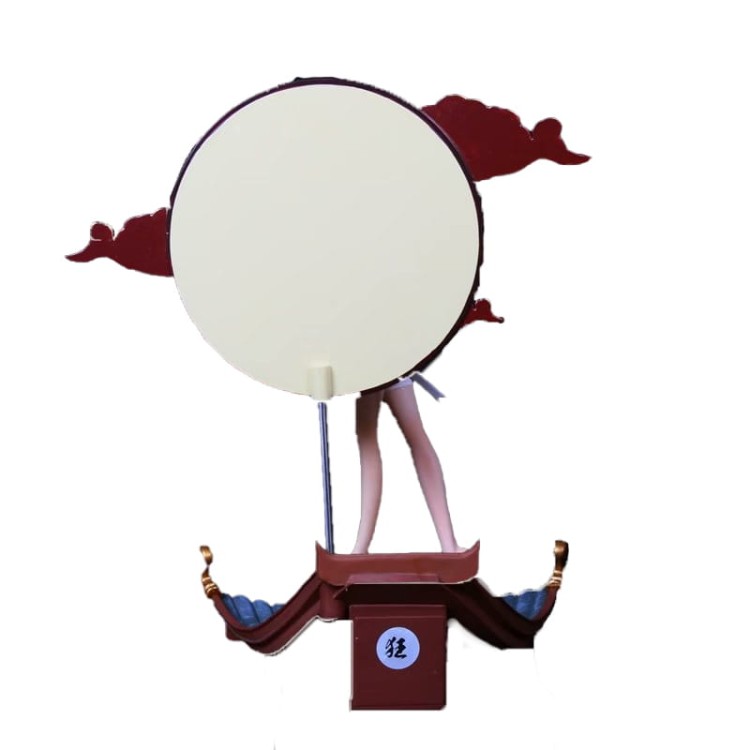 main-image-2.jpeg