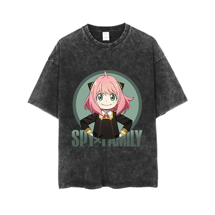 8.png