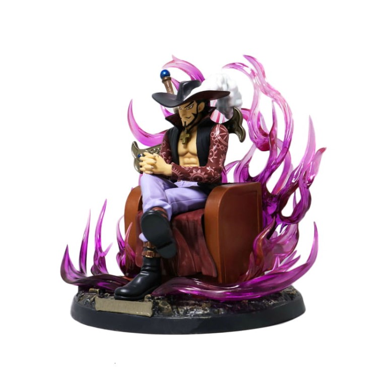 main-image-5.jpeg
