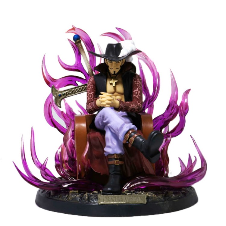main-image-1.jpeg