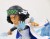 description-image-8.jpeg