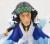description-image-9.jpeg