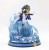 description-image-6.jpeg