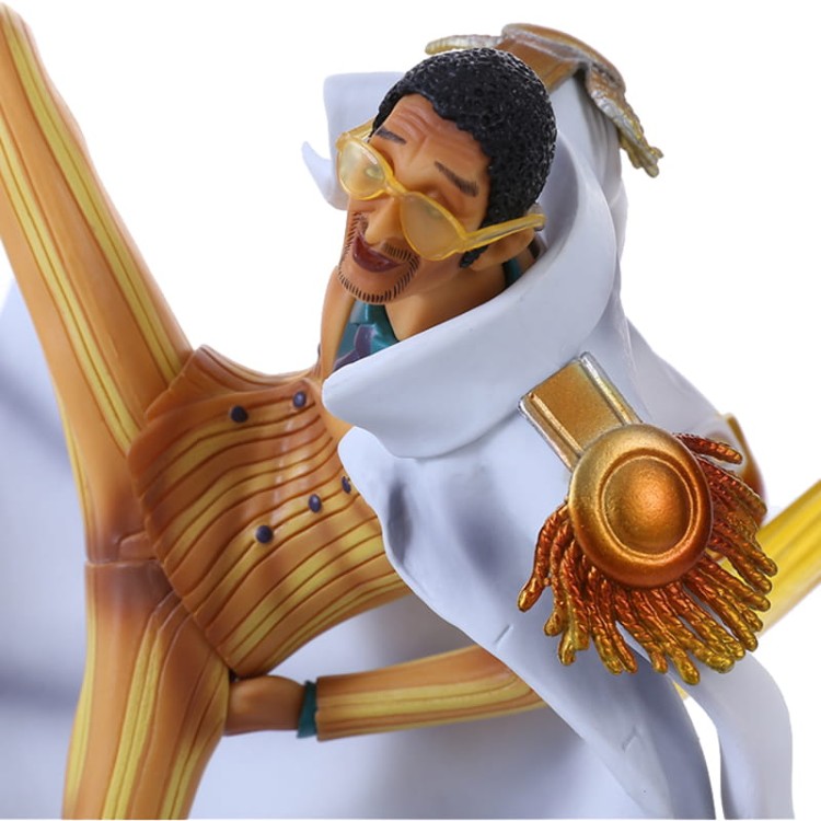 main-image-3.jpeg