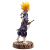 main-image-4.jpeg