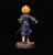 description-image-11.jpeg
