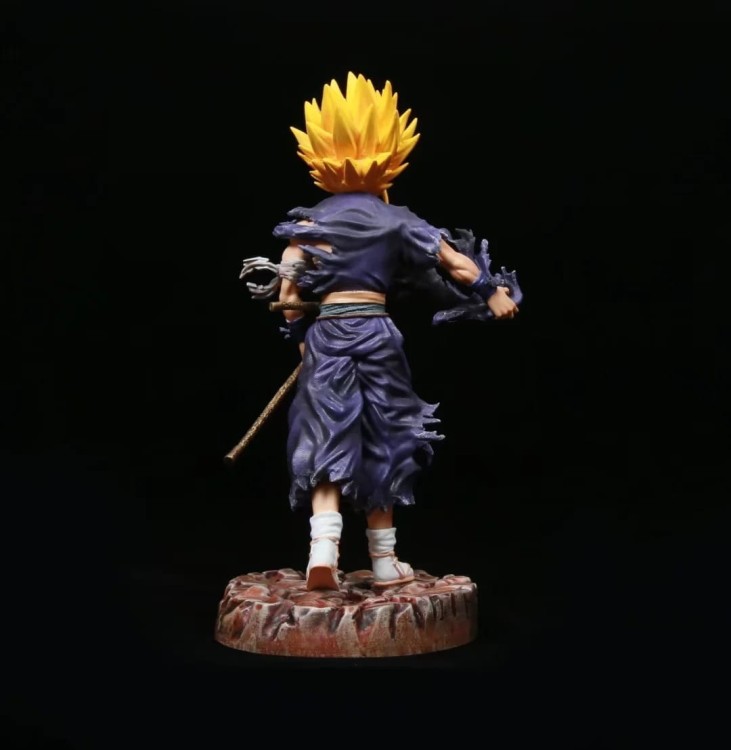 description-image-11.jpeg