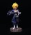 description-image-8.jpeg