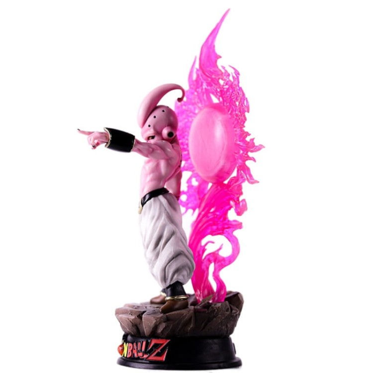 main-image-3.jpeg