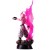 main-image-4.jpeg