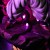 description-image-15.jpeg