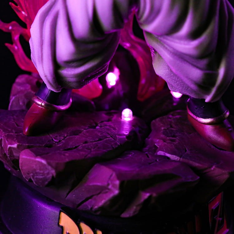 description-image-15.jpeg