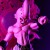 description-image-16.jpeg