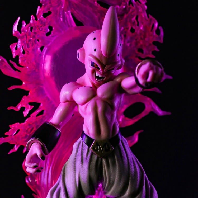 description-image-13.jpeg